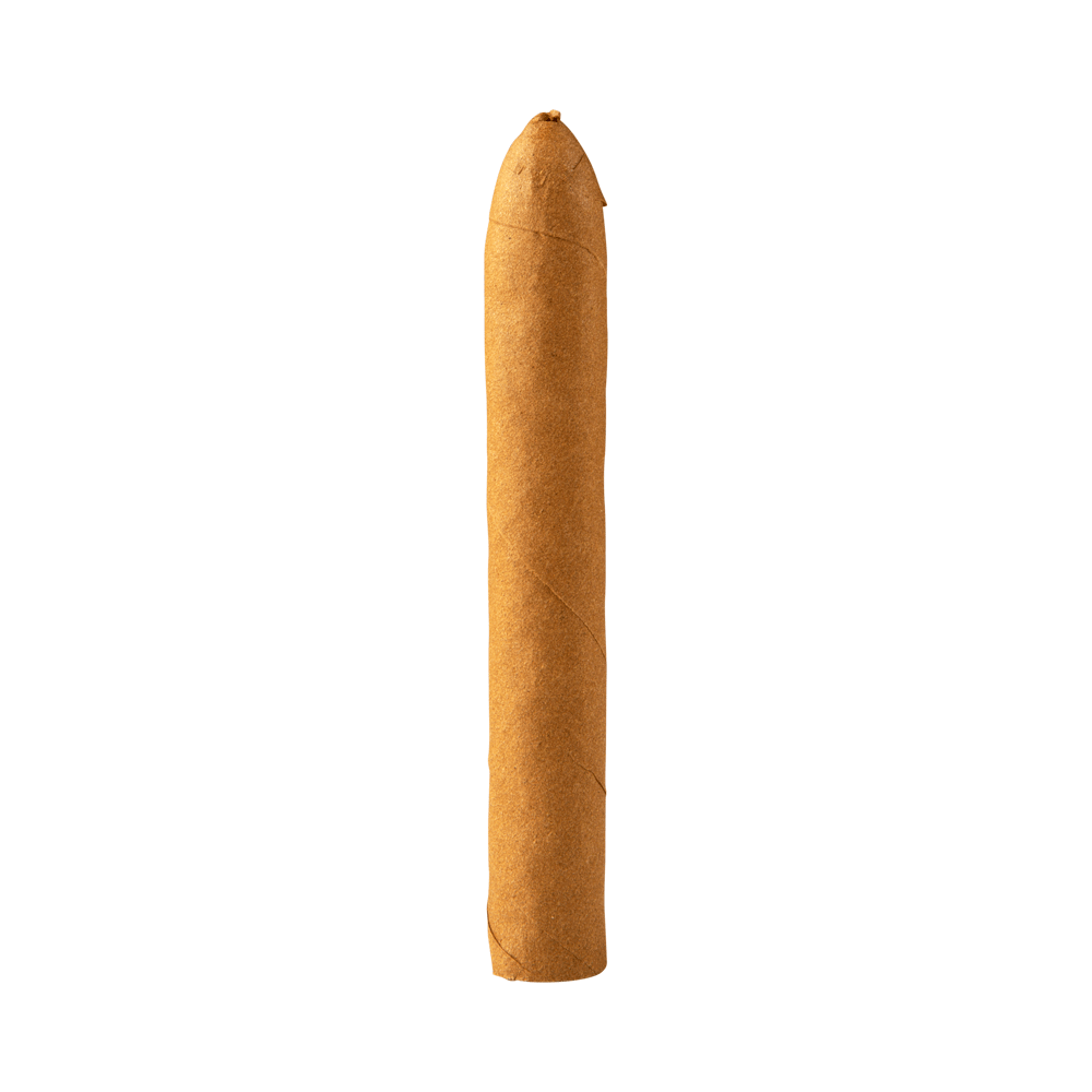 Blunt Twin Pack 10/10Pk, , cigars